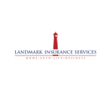 /public/logoimage/1580802533Landmark Insurance Services.png